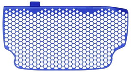 Petkit Standard Litter Sifter Macskaalom tartozékok 1 db