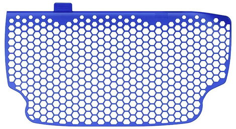 Petkit Standard Litter Sifter Macskaalom tartozékok 1 db