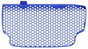 Petkit Standard Litter Sifter Macskaalom tartozékok 1 db bélyegkép