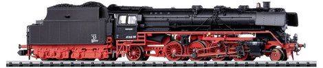 MiniTrix T16631 2. kép
