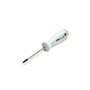 Weller Xcelite XPE101 ESD Kereszthornyú csavarhúzó PH 1 Penge hossz: 76.2 mm bélyegkép