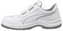 PUMA ABSOLUTE LOW S2 SRC 640642100000046 Biztonsági cipő S2 Cipőméret (EU): 46 Fehér 1 pár 3. bélyegkép