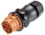 Wieland Electric 96.051.4151.4 Összekötő bélyegkép