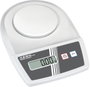 Kern EMB 600-2 Asztali mérleg, 600g bélyegkép