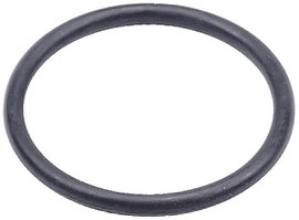GARDENA 05314-20 O-Ring Ventilbox O gyűrű