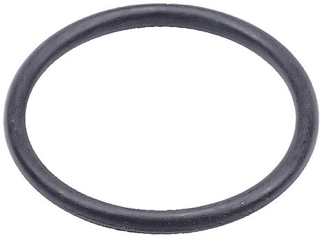 GARDENA 05314-20 O-Ring Ventilbox O gyűrű