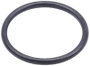 GARDENA 05314-20 O-Ring Ventilbox O gyűrű bélyegkép