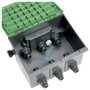 GARDENA 01255-20 V3 Szelep doboz bélyegkép