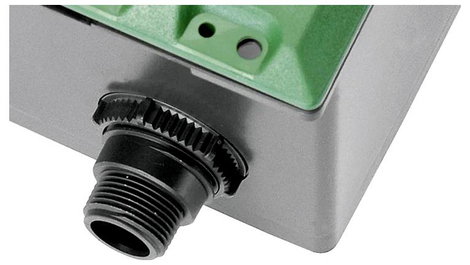 GARDENA 01255-20 V3 Szelep doboz 2. kép
