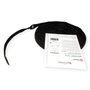 VELCRO® VELCRO ONE-WRAP - Klettverschluss - 20 mm - 20 cm - Schwarz (Packung mit 100) Tépőzáras heve 3. bélyegkép