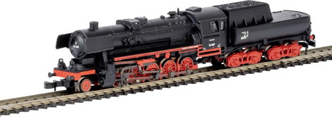 Märklin 088837