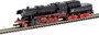 Märklin 088837 bélyegkép