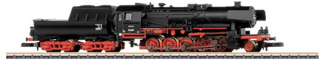 Märklin 088837 2. kép