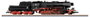 Märklin 088837 2. bélyegkép