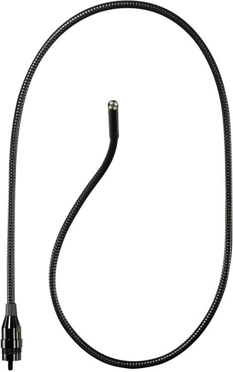 Flexibilis szonda endoszkóp kamerához, BS-50/100/200/300