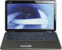 USB-s endoszkópkamera, szonda Ø 8 mm 93 cm, VOLTCRAFT BS-17+ 2. bélyegkép