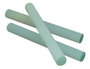 Műanyag ragasztópálca készlet ragasztópisztolyhoz 25db-os Ø 100x11mm CK T621825 bélyegkép