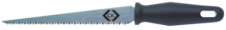 Gipszkartonvágó fűrészkés 150 mm CK T0831