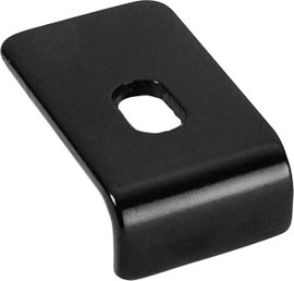 5923 Hangfal csíptető 1 db
