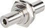 Jack adapter – Sztereo, BKL Electronic 1102077, 1 db 2. bélyegkép