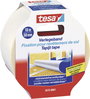 Kétoldalú ragasztószalag 10m x 50 mm Tesa® 55731 bélyegkép