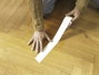 Kétoldalú ragasztószalag 10m x 50 mm Tesa® 55731 3. bélyegkép