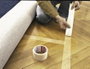 Kétoldalú ragasztószalag 10m x 50 mm Tesa® 55731 4. bélyegkép