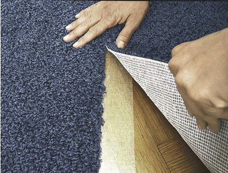 Kétoldalú ragasztószalag 10m x 50 mm Tesa® 55731 5. kép