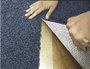 Kétoldalú ragasztószalag 10m x 50 mm Tesa® 55731 5. bélyegkép