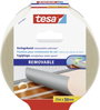 Kétoldalú ragasztószalag 25m x 50 mm Tesa® 55735 bélyegkép