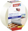Kétoldalú ragasztószalag 25m x 50 mm Tesa® 55735 2. bélyegkép