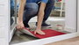 Kétoldalú ragasztószalag 25m x 50 mm Tesa® 55735 5. bélyegkép