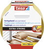 Kétoldalú ragasztószalag (H x Sz) 10 m x 50 mm, tartalom: 1 tekercs, TESA 05686-18 bélyegkép