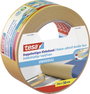 Kétoldalú ragasztószalag 25m x 50 mm Tesa® 56172-3 2. bélyegkép