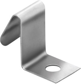 Elem érintkező 1 x ceruza AA, A, CR 2, CR 123, 9V, 15,24 x 5,08 x 13,84 mm, SMD, Keystone 5231
