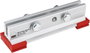 Bessey Korpusz szorító hosszabbító, KBX KBX20, alkalmas: Bessey KRV/KR bélyegkép