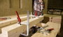 Bessey Karos pillanatszorító, GH 160/ 80 GH16 5. bélyegkép
