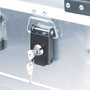 Hengerzár Alutec 31001 bélyegkép