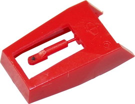 Gyémánt hangszedő tű STO 05 D/STY 146/CZ 800