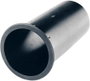 Reflexcső Ø 73 mm x 147 mm Visaton 5214 bélyegkép