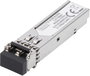 SFP adó-vevő modul 1000 Mbit/s 550 m Digitus DN-81000 bélyegkép