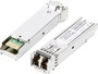 SFP adó-vevő modul 1000 Mbit/s 550 m Digitus DN-81000 2. bélyegkép