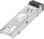 SFP adó-vevő modul 1000 Mbit/s 550 m Digitus DN-81000 3. bélyegkép