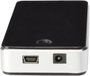 USB 2.0 hub, 7 portos, Digitus 3. bélyegkép
