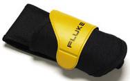 Fluke műszertáska, hordtáska Fluke T5-600 teszterhez Fluke H5 649365