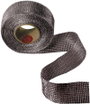 Réz hálós szalag, ezüst, 25 mm x 5 m, 126313 CellPack 1 tekercs bélyegkép