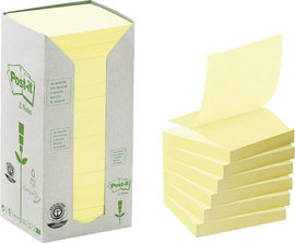 Post-it FT510280090 3M 16 db