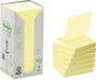 Post-it FT510280090 3M 16 db bélyegkép