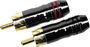 RCA csatlakozó High End bélyegkép