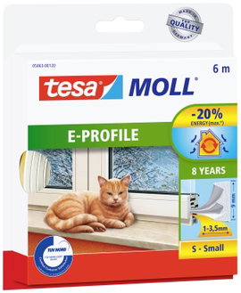 Tömítőszalagok